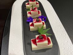 -京杭上院(运河店)