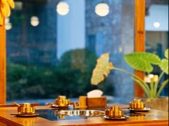 -陀岗美食·云南藏式特色餐厅