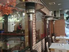 -东山茶寮(新安店)