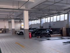 -迪师宝马奔驰专修·维修保养