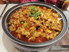 -蟹宗蟹(润达国际五楼店)