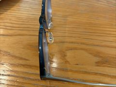 -LensCrafters亮视点·OAKLEY精选(静安嘉里中心店)