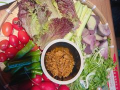 -渔掌门(铁东店)