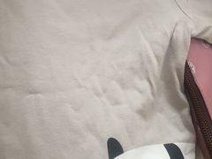 -MUJI无印良品(万象城店)