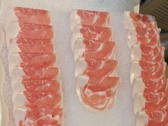 -澳门豆捞(裕华东路店)