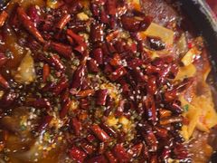 -路边边.炒菜烧烤.音乐餐厅(良乡长虹店)