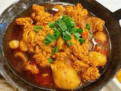 -庐州太太(鼓楼店)