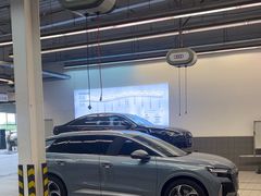 -北京百得利奥迪4S店(亦庄店)