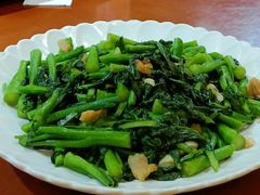 -敬宾酒家(胜利广场店)