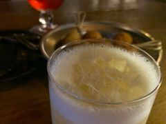 -故遥酒馆.赛事直播
