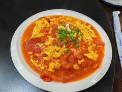 -齐云一楼土菜馆