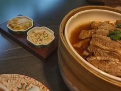 -琼林徽宴(中央门店)