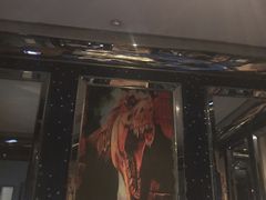 -极度沸点CLUB KTV(世贸中心店)