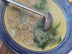 -滇铺子·云南特色菜·第九届野生菌美食节(东风东路c86店)