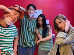 -万象影城(杭州万象城IMAX激光店)