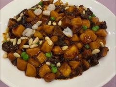 -顺风海鲜港(长寿路店)