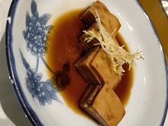 -翠清酒家(万丰路店)