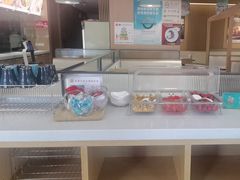 -嘉和一品(新辰天地大兴南区店)