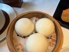 -悦景酒家(罗湖店)