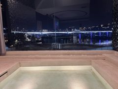 -Yolo私汤温泉设计师酒店(重庆南滨路店)