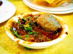 -老猫牛肉火锅(沙溪店)