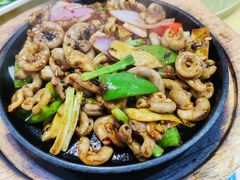 -皮记海鲜1995(寮步店)