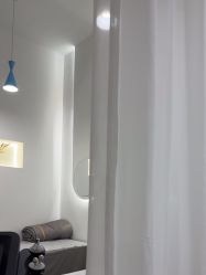 -己悦美学·皮肤管理