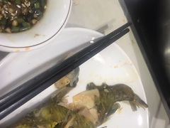-尚品海鲜肥牛自助火锅(湖明店)