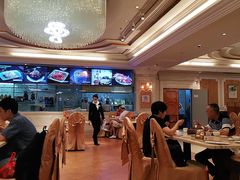 -锦粤宫·精致粤菜(深圳北站店)