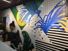 -前进5路汉堡炸鸡(前进五路店)