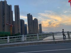 -海底捞火锅(长沙华创国际广场店)