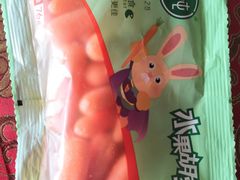 -七鲜超市(华宇时尚购物中心店)