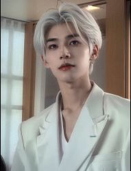 -上禾 HAIR SALON