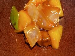 -五缘湾凯悦酒店·悦饗中餐厅