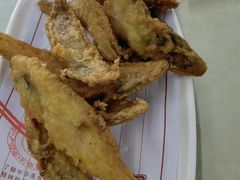 -颐和海鲜·饺子馆
