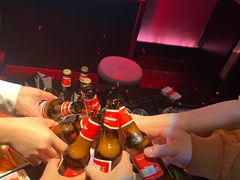-音乐派KTV(银泰城店)