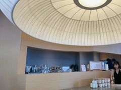 -阿嬷手作(成都万象城店)