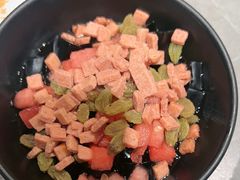 -骨之味·筒骨汤火锅(江头店)