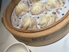 -苏堂阳春面•九年庆(北京路天河城店)