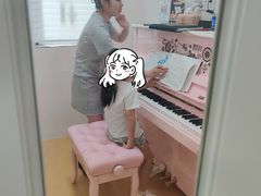 -钢琴社音乐工作室