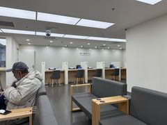 -华为授权服务中心(中关村大厦)