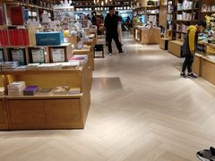 -G·SPACE(金鹰世界店)