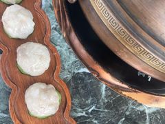 -慢丽江·云南野生菌土鸡锅(西山店)