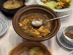 -围龙屋客家食府(福田店)