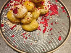-德发长·花式蒸饺(大唐不夜城店)