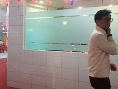 -大茄来海鲜餐厅(亚洲城分行)