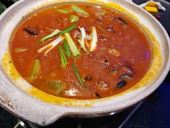 -墨宴(西洋湖店)