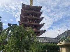-浅草寺