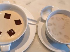 大红袍茶冻-遇外滩(BFC外滩金融中心店)