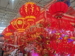 -中国农业博物馆
